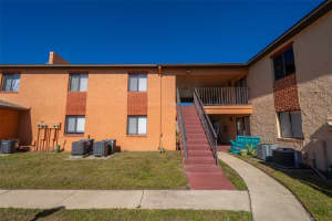 232 San Juan Cir, MELBOURNE