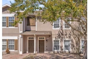 2479 Caravelle Cir, KISSIMMEE