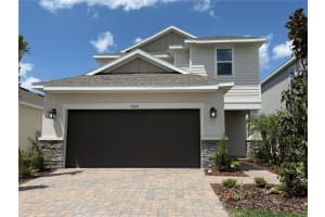 5262 Kildare Pl, ST CLOUD