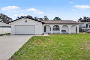 5385 Wendy Lee Dr, TITUSVILLE