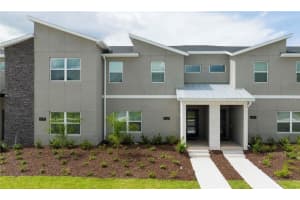 4289 Paragraph Dr, KISSIMMEE