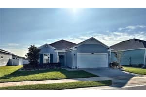 7934 Sw 74th Loop, OCALA