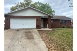 612 Rodney Dr, ALTAMONTE SPRINGS