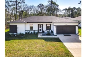 1785 9th Ave, DELAND 1785 9th Ave, DELAND