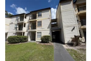 1940 Lake Atriums Cir #110, ORLANDO