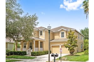 10075 Baywater Breeze Dr, ORLANDO
