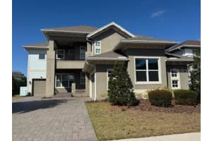 12518 Bovet Ave, ORLANDO