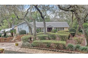 1429 Mt Laurel Dr, WINTER SPRINGS