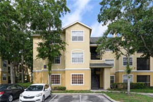 2598 Robert Trent Jones Dr #1030, ORLANDO