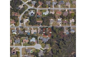 1115 S Cooper Dr, DELTONA 1115 S Cooper Dr, DELTONA