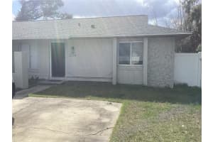 2734 Coral Reef Dr, ORLANDO