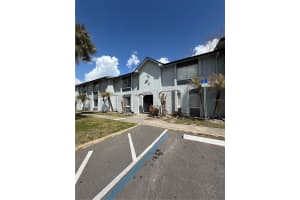 4807 S Texas Ave #4807c, ORLANDO