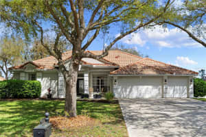 6569 Crestmont Glen Ln, WINDERMERE