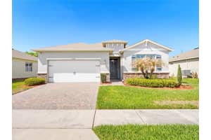 1422 Savoy Ln, SANFORD