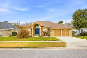 3295 Timucua Cir, ORLANDO