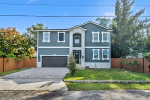 2436 Lakeview Hts, APOPKA