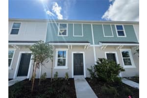 3009 Skyline Loop, KISSIMMEE