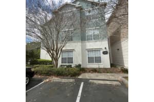 12861 Madison Pointe Cir #101, ORLANDO