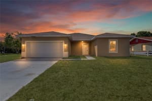 21929 Felton Ave, PORT CHARLOTTE 21929 Felton Ave, PORT CHARLOTTE