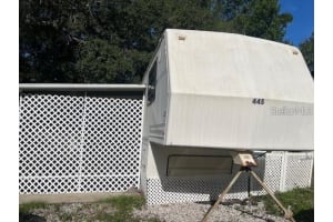 3000 Clarcona Rd #445, APOPKA