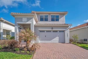 13531 Abberwick Dr, ORLANDO