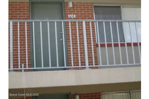 800 N Fiske Blvd #614, COCOA 800 N Fiske Blvd #614, COCOA