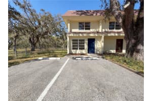 219 Amherst Ave #105, SARASOTA 219 Amherst Ave #105, SARASOTA