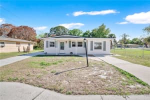 1215 Counts St, COCOA