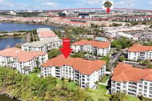 4012 Breakview Dr #b309, ORLANDO