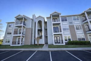 2550 N Alafaya Trl #10206, ORLANDO
