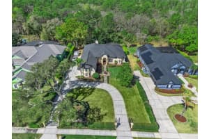 814 Miami Springs Dr, LONGWOOD