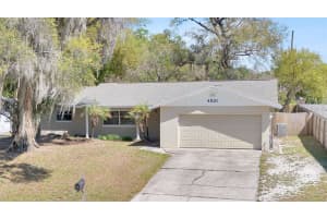 4521 Conway Gardens Rd, ORLANDO