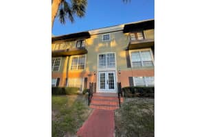 4059 Dijon Dr #4059j, ORLANDO