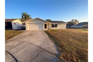 408 Ocean Ct, CLEARWATER 408 Ocean Ct, CLEARWATER