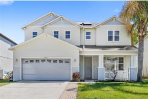 16943 Sunrise Vista Dr, CLERMONT 16943 Sunrise Vista Dr, CLERMONT