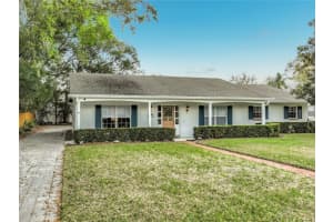 2119 Howard Dr, WINTER PARK