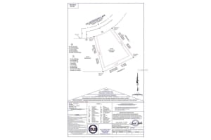 1317 Hillsborough Ln, KISSIMMEE