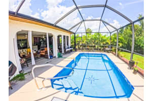 945 Chevy Chase St, PORT CHARLOTTE