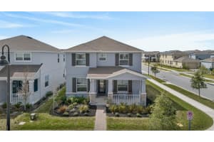 11806 Language Way, ORLANDO