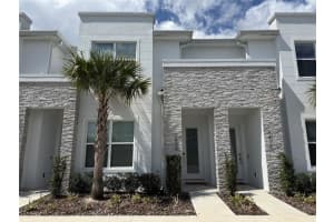 1409 Serendipity Ln, CLERMONT