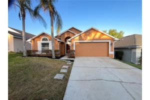 1148 Greenley Ave, GROVELAND