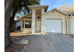 776 Wolf Creek Ct, APOPKA