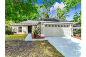 14504 Lycastle Cir, ORLANDO 14504 Lycastle Cir, ORLANDO