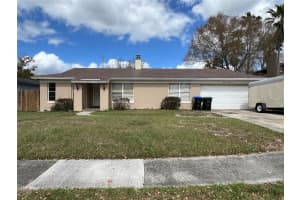 5411 Myrica Rd, ORLANDO