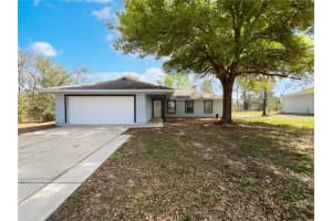 127 Redwood Track Crse, OCALA 127 Redwood Track Crse, OCALA