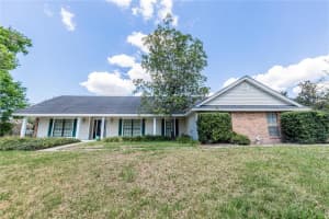 9225 Mcdavid Ct, WINDERMERE