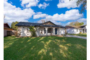 3326 Bo Jeremy Dr, ORLANDO