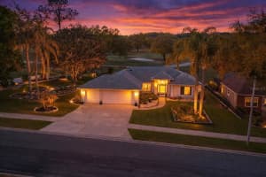 14611 Green Valley Blvd, CLERMONT