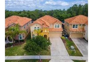 446 Orange Cosmos Blvd, DAVENPORT