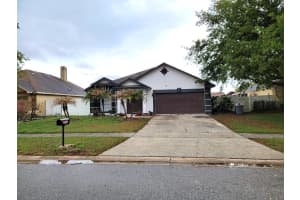 1946 Excalibur Dr, ORLANDO